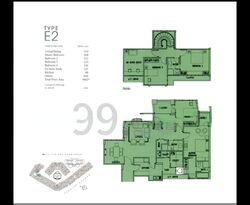 Sunrise Gardens (D28), Condominium #510258411